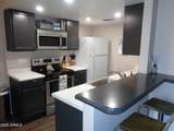 14259 Oakwood Lane - Photo 1