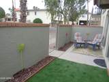 14259 Oakwood Lane - Photo 12