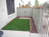 14259 Oakwood Lane - Photo 13