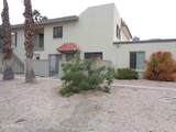 14259 Oakwood Lane - Photo 14