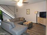 14259 Oakwood Lane - Photo 3