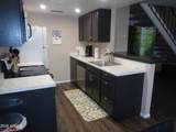14259 Oakwood Lane - Photo 5