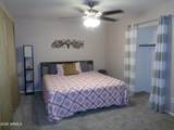 14259 Oakwood Lane - Photo 6