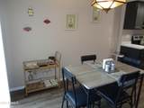 14259 Oakwood Lane - Photo 7