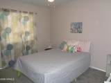 14259 Oakwood Lane - Photo 8