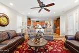 18458 Marconi Avenue - Photo 10
