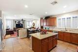 18458 Marconi Avenue - Photo 11