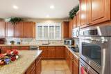 18458 Marconi Avenue - Photo 12