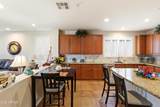 18458 Marconi Avenue - Photo 13