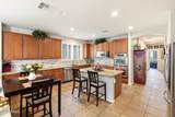 18458 Marconi Avenue - Photo 14