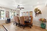 18458 Marconi Avenue - Photo 16