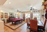 18458 Marconi Avenue - Photo 17