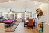 18458 Marconi Avenue - Photo 18