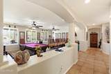 18458 Marconi Avenue - Photo 19
