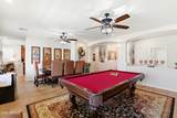 18458 Marconi Avenue - Photo 20