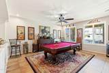 18458 Marconi Avenue - Photo 21