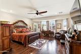 18458 Marconi Avenue - Photo 22