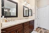 18458 Marconi Avenue - Photo 24