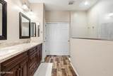 18458 Marconi Avenue - Photo 25