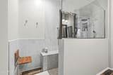 18458 Marconi Avenue - Photo 26