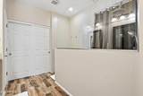 18458 Marconi Avenue - Photo 27