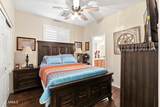 18458 Marconi Avenue - Photo 28