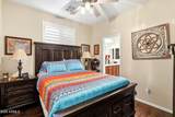 18458 Marconi Avenue - Photo 29