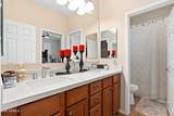 18458 Marconi Avenue - Photo 30