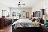 18458 Marconi Avenue - Photo 31
