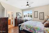 18458 Marconi Avenue - Photo 32