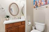 18458 Marconi Avenue - Photo 33
