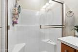 18458 Marconi Avenue - Photo 34