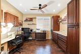 18458 Marconi Avenue - Photo 35