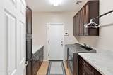 18458 Marconi Avenue - Photo 36