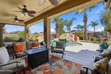 18458 Marconi Avenue - Photo 37