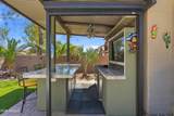 18458 Marconi Avenue - Photo 38