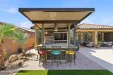 18458 Marconi Avenue - Photo 39