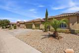 18458 Marconi Avenue - Photo 4