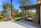 18458 Marconi Avenue - Photo 40