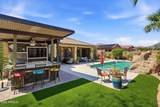 18458 Marconi Avenue - Photo 41