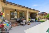 18458 Marconi Avenue - Photo 42