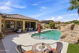 18458 Marconi Avenue - Photo 43