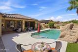 18458 Marconi Avenue - Photo 44
