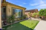 18458 Marconi Avenue - Photo 45
