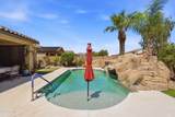 18458 Marconi Avenue - Photo 46