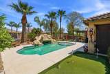 18458 Marconi Avenue - Photo 47