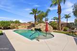 18458 Marconi Avenue - Photo 48