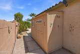 18458 Marconi Avenue - Photo 49