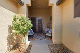 18458 Marconi Avenue - Photo 5