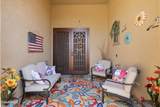 18458 Marconi Avenue - Photo 6